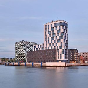 Scandic Oceanhamnen